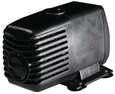 Hailea HR-1000 Adjustable Flow Submersible Water Pump